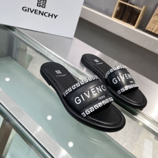 Givenchy Sandals